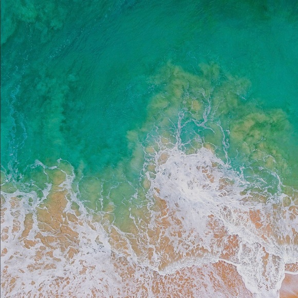 96_2 - Picture 2 of 6